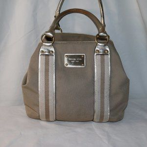 MICHAEL KORS VINTAGE HANDBAG